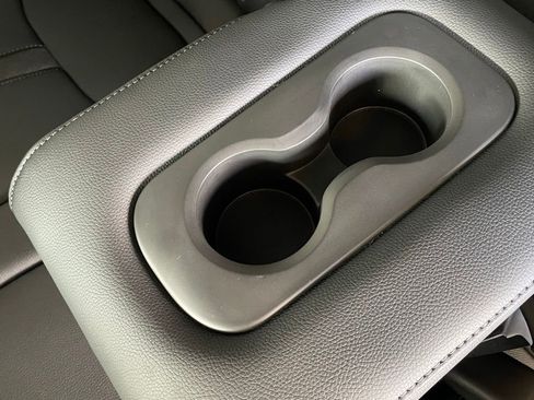 New 2026 Honda Passport RTL image 20