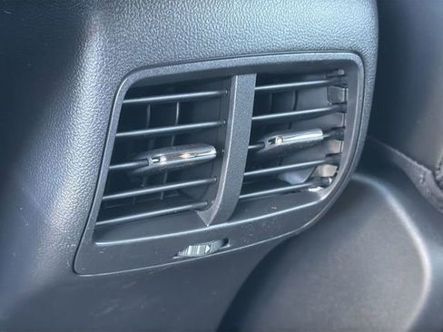 New 2026 Ford Escape ST-Line w/ Tech Pack #1 FWD image 24