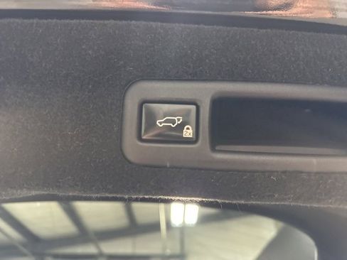 Used 2016 Lexus RX 350 AWD image 22