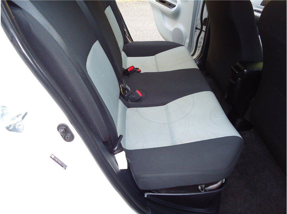 Used 2014 Toyota Prius C Two FWD image 13