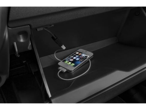 Used 2015 Mitsubishi Mirage DE image 15