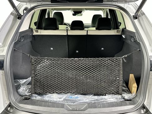 New 2026 MAZDA CX-5 Preferred AWD/4WD image 16