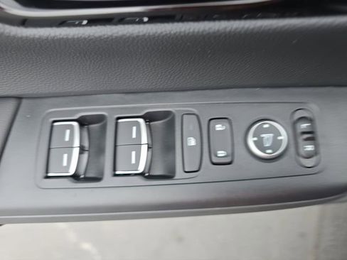 New 2026 Honda CR-V EX-L image 29