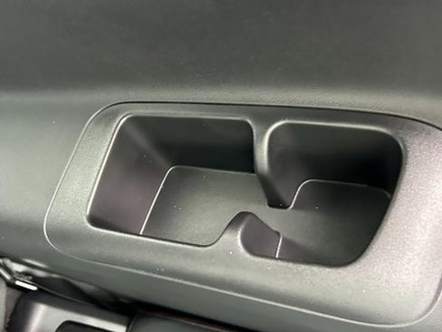 Certified 2024 Chevrolet Traverse RS w/ LPO, Floor Liner Package image 45