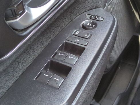 Used 2018 Honda CR-V EX image 23