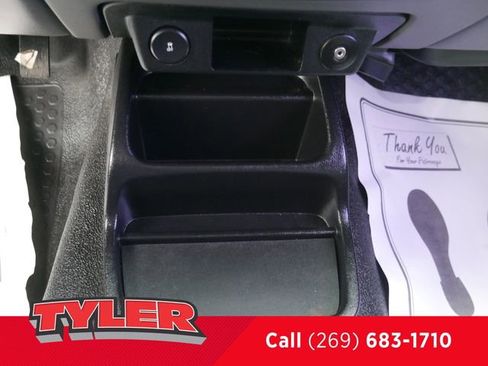 Used 2011 Ford Ranger Sport w/ PWR Equipment Group image 30