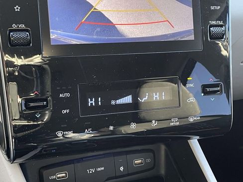 Certified 2022 Hyundai Tucson SEL w/ Convenience Package image 19