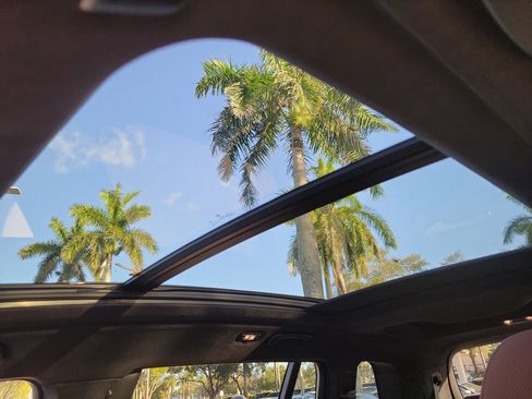 New 2026 BMW X7 xDrive40i image 15