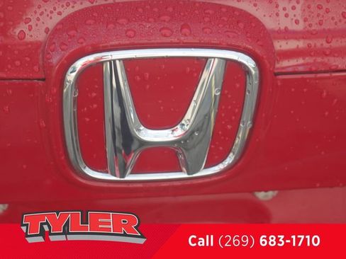Used 2019 Honda Accord Sport image 15