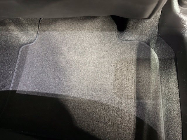 Used 2022 Buick Envision Preferred FWD image 25