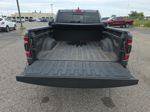 Used 2023 RAM 1500 Big Horn AWD/4WD image 6