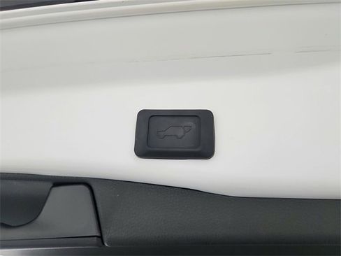 Used 2025 Toyota RAV4 XLE Premium w/ Weather Package image 42