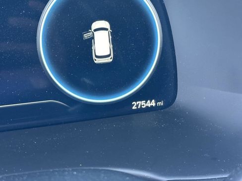 Used 2024 Hyundai Palisade Calligraphy image 14