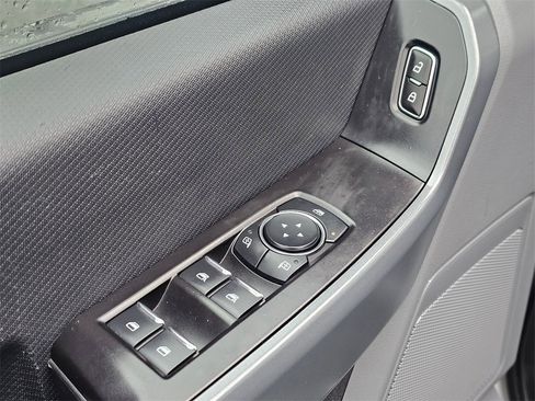 Used 2023 Ford F150 XLT w/ Trailer Tow Package image 31