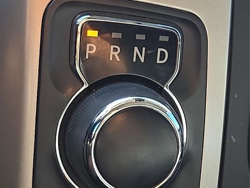 Used 2019 RAM 1500 Lone Star image 29