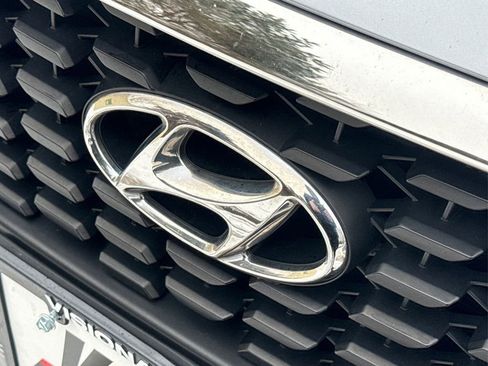 Used 2016 Hyundai Sonata SE image 15