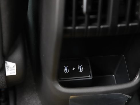 New 2026 Hyundai Kona SEL Sport image 15