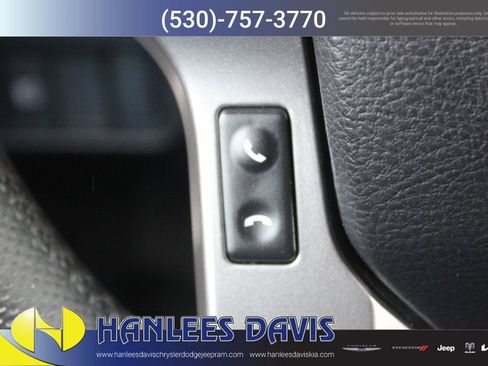 Used 2022 Toyota Tacoma SR5 RWD image 29
