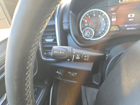 Used 2019 RAM 1500 Laramie image 28