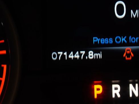 Used 2020 Ford F150 XLT w/ Equipment Group 302A Luxury AWD/4WD image 8
