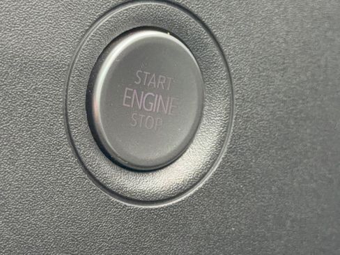 Certified 2023 Volkswagen ID.4 Pro S RWD image 20