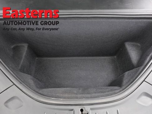 Used 2018 Tesla Model S 75D AWD/4WD image 7