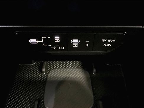 Used 2025 Kia K4 EX image 26