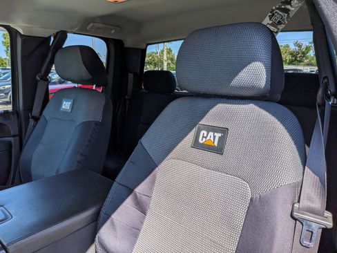Used 2013 Chevrolet Silverado 1500 LT w/ All-Star Edition AWD/4WD image 15