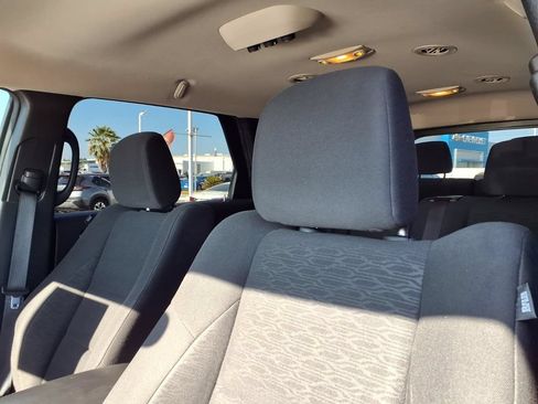 Used 2021 Dodge Durango SXT RWD image 18