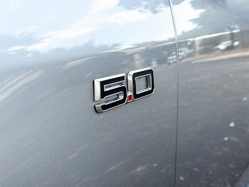 New 2025 Ford Mustang GT image 7