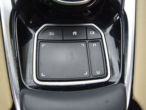 Used 2019 Acura RDX AWD w/ Technology Package image 36