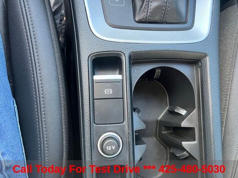 Used 2021 Audi Q3 2.0T Premium AWD/4WD image 36