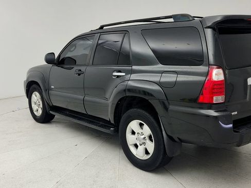 Used 2008 Toyota 4Runner SR5 RWD image 6