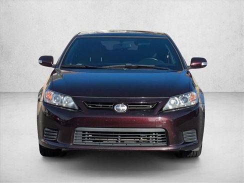Used 2013 Scion tC Release Series 8.0 image 2