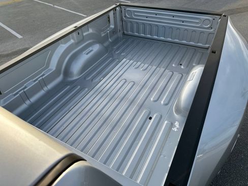 New 2026 RAM 3500 Tradesman AWD/4WD image 15