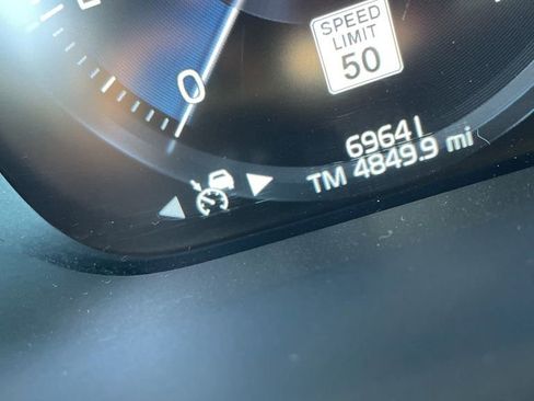 Used 2020 Volvo XC90 T8 Inscription image 38