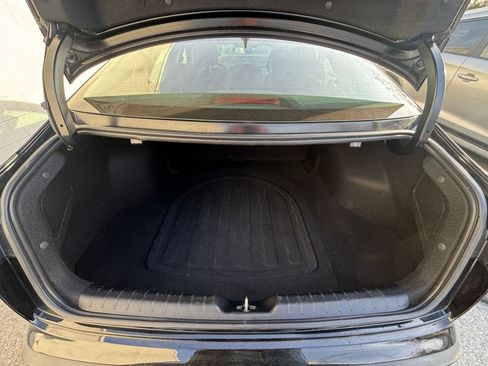 Used 2025 Kia K4 LXS image 36