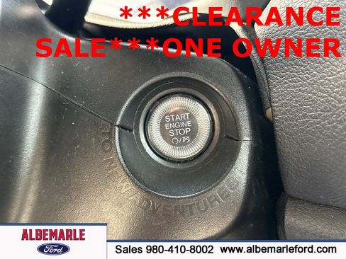 Used 2023 Jeep Renegade Altitude image 20