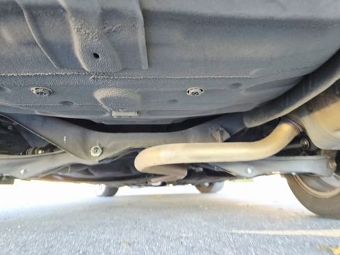 Used 2017 Honda Civic EX image 43