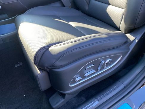 New 2026 Hyundai Palisade Calligraphy image 26