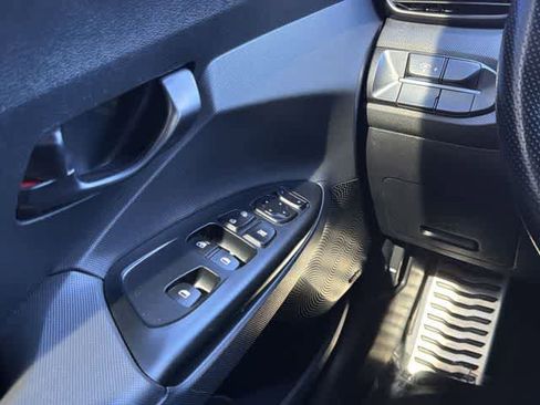 Used 2020 Hyundai Veloster N w/ Performance Package image 14