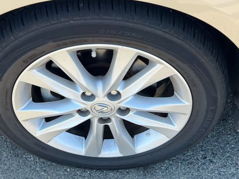 Used 2010 Lexus ES 350 FWD image 10