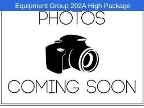 Used 2025 Ford Expedition Max Active AWD/4WD image 1