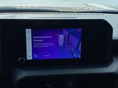 Certified 2025 Toyota Land Cruiser 1958 image 17