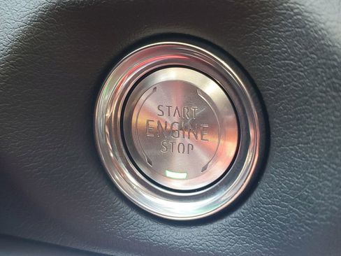 New 2026 Chevrolet Corvette Stingray Coupe w/ 1LT image 32