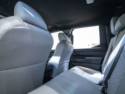 New 2026 Toyota Tacoma SR5 image 13