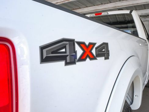 Used 2021 Ford F250 XL w/ Power Equipment Group AWD/4WD image 42