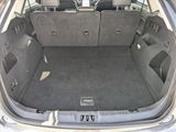 Used 2023 Ford Edge SEL image 6