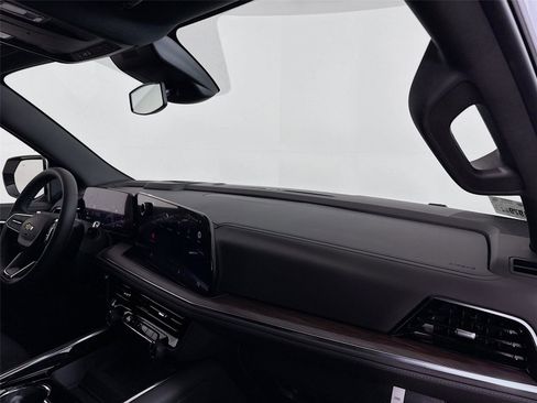 Used 2026 Chevrolet Tahoe LS image 27