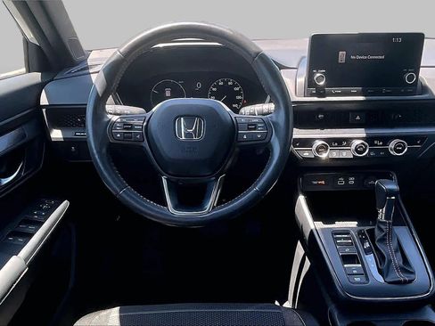 Used 2023 Honda CR-V Sport image 5